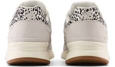 Vorschau: NEW BALANCE Damen Freizeitschuhe 997H