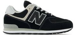 Vorschau: NEW BALANCE Kinder Freizeitschuhe 574