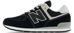 Vorschau: NEW BALANCE Kinder Freizeitschuhe 574