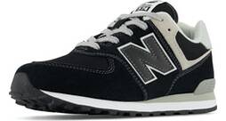 Vorschau: NEW BALANCE Kinder Freizeitschuhe 574