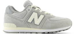 Vorschau: NEW BALANCE Kinder Freizeitschuhe 574