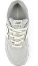 Vorschau: NEW BALANCE Kinder Freizeitschuhe 574