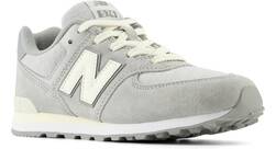 Vorschau: NEW BALANCE Kinder Freizeitschuhe 574