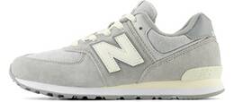 Vorschau: NEW BALANCE Kinder Freizeitschuhe 574