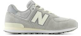Vorschau: NEW BALANCE Kinder Freizeitschuhe 574