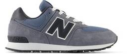 Vorschau: NEW BALANCE Kinder Freizeitschuhe 574