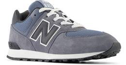 Vorschau: NEW BALANCE Kinder Freizeitschuhe 574