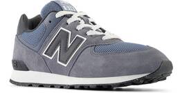 Vorschau: NEW BALANCE Kinder Freizeitschuhe 574