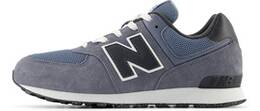 Vorschau: NEW BALANCE Kinder Freizeitschuhe 574