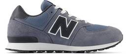 Vorschau: NEW BALANCE Kinder Freizeitschuhe 574