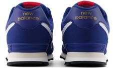 Vorschau: NEW BALANCE Kinder Freizeitschuhe 574