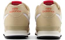 Vorschau: NEW BALANCE Kinder Freizeitschuhe 574