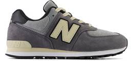 Vorschau: NEW BALANCE Kinder Freizeitschuhe 574