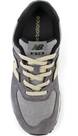 Vorschau: NEW BALANCE Kinder Freizeitschuhe 574