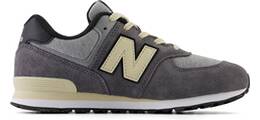 Vorschau: NEW BALANCE Kinder Freizeitschuhe 574