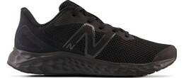 Vorschau: NEW BALANCE Kinder Laufschuhe Fresh Foam Arishi v4