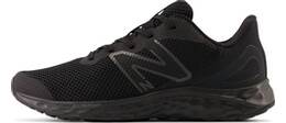 Vorschau: NEW BALANCE Kinder Laufschuhe Fresh Foam Arishi v4