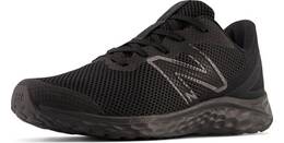 Vorschau: NEW BALANCE Kinder Laufschuhe Fresh Foam Arishi v4