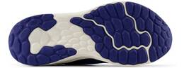 Vorschau: NEW BALANCE Kinder Laufschuhe Fresh Foam Arishi v4