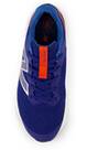 Vorschau: NEW BALANCE Kinder Laufschuhe Fresh Foam Arishi v4