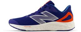 Vorschau: NEW BALANCE Kinder Laufschuhe Fresh Foam Arishi v4 normal