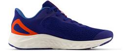 Vorschau: NEW BALANCE Kinder Laufschuhe Fresh Foam Arishi v4