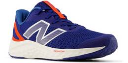 Vorschau: NEW BALANCE Kinder Laufschuhe Fresh Foam Arishi v4