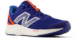 Vorschau: NEW BALANCE Kinder Laufschuhe Fresh Foam Arishi v4 normal