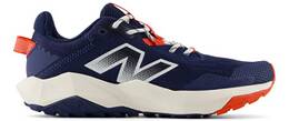 Vorschau: NEW BALANCE Kinder Laufschuhe DynaSoft Nitrel v6