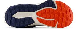Vorschau: NEW BALANCE Kinder Laufschuhe DynaSoft Nitrel v6