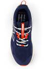 Vorschau: NEW BALANCE Kinder Laufschuhe DynaSoft Nitrel v6