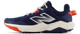 Vorschau: NEW BALANCE Kinder Laufschuhe DynaSoft Nitrel v6