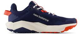 Vorschau: NEW BALANCE Kinder Laufschuhe DynaSoft Nitrel v6
