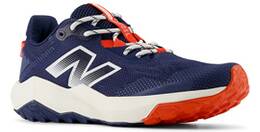 Vorschau: NEW BALANCE Kinder Laufschuhe DynaSoft Nitrel v6