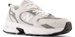 Vorschau: NEW BALANCE Kinder Freizeitschuhe 530