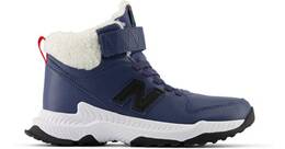 Vorschau: NEW BALANCE Kinder Freizeitschuhe 800T Bungee Lace with Top Strap