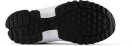 Vorschau: NEW BALANCE Kinder Freizeitschuhe 800T Bungee Lace with Top Strap