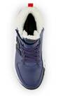 Vorschau: NEW BALANCE Kinder Freizeitschuhe 800T Bungee Lace with Top Strap