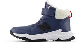 Vorschau: NEW BALANCE Kinder Freizeitschuhe 800T Bungee Lace with Top Strap