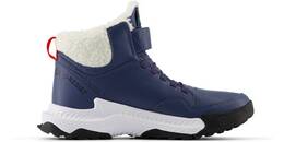 Vorschau: NEW BALANCE Kinder Freizeitschuhe 800T Bungee Lace with Top Strap