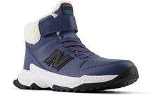 Vorschau: NEW BALANCE Kinder Freizeitschuhe 800T Bungee Lace with Top Strap