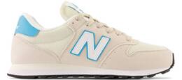 Vorschau: NEW BALANCE Damen Freizeitschuhe 500