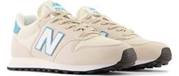 Vorschau: NEW BALANCE Damen Freizeitschuhe 500