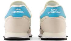 Vorschau: NEW BALANCE Damen Freizeitschuhe 500