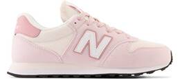 Vorschau: NEW BALANCE Damen Freizeitschuhe 500