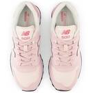 Vorschau: NEW BALANCE Damen Freizeitschuhe 500