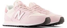 Vorschau: NEW BALANCE Damen Freizeitschuhe 500