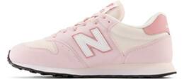 Vorschau: NEW BALANCE Damen Freizeitschuhe 500