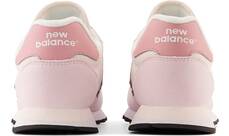 Vorschau: NEW BALANCE Damen Freizeitschuhe 500