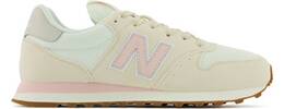 Vorschau: NEW BALANCE Damen Freizeitschuhe 500